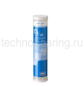 Смазка LGFP 2/0.4 SKF