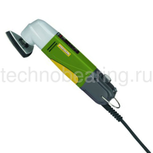 Шлифовальная машина угловая OZI/Е 28520 Proxxon