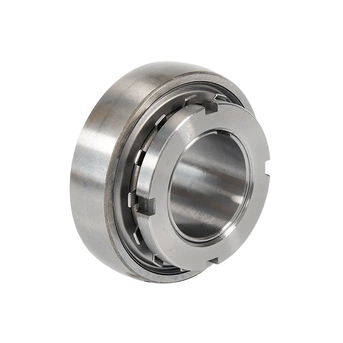 Подшипник UK208 (YSA208-2FKA) ISB