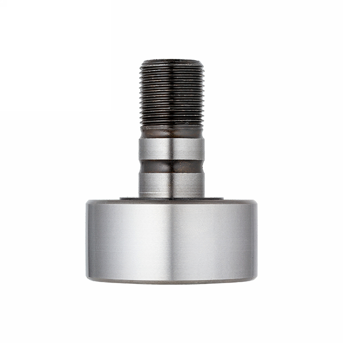 Опорный ролик NUKR40 ISKRA