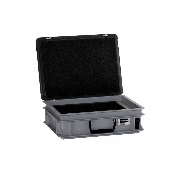 Печь для разогрева 6 картушей ET CR FC HEATINGBOX 6PC TEROSON