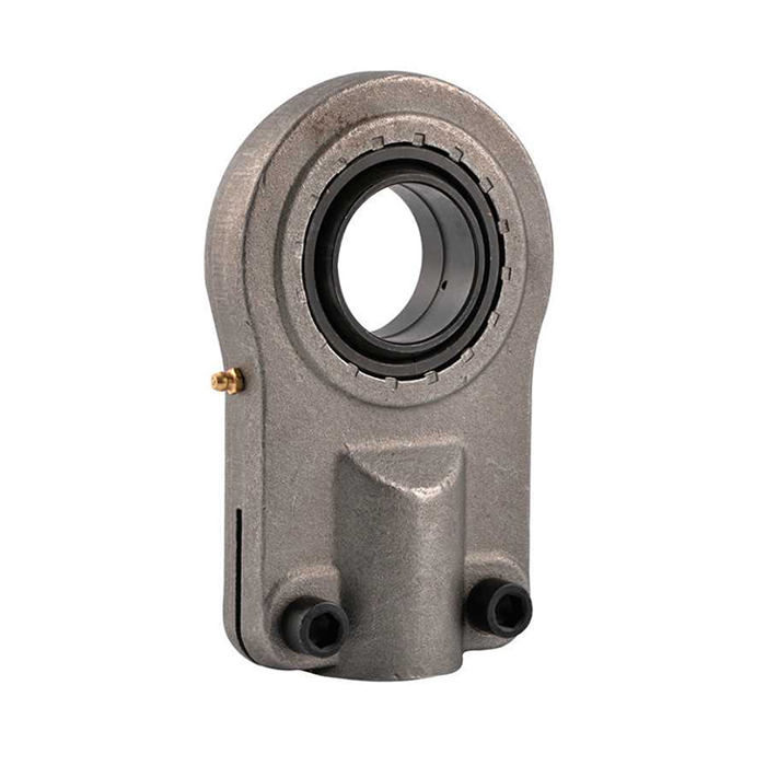 Шарнирный наконечник TAPRDO704 ISB