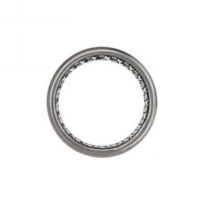 Подшипник HK3038ZW ISKRA