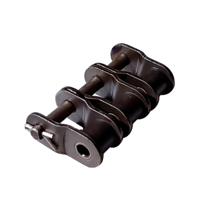 Переходное звено для цепи 06B-3F ISKRA