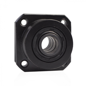 Опора ШВП FK12 ISKRA