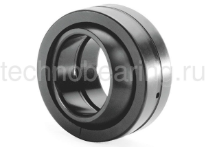 Подшипник GE15 C SKF