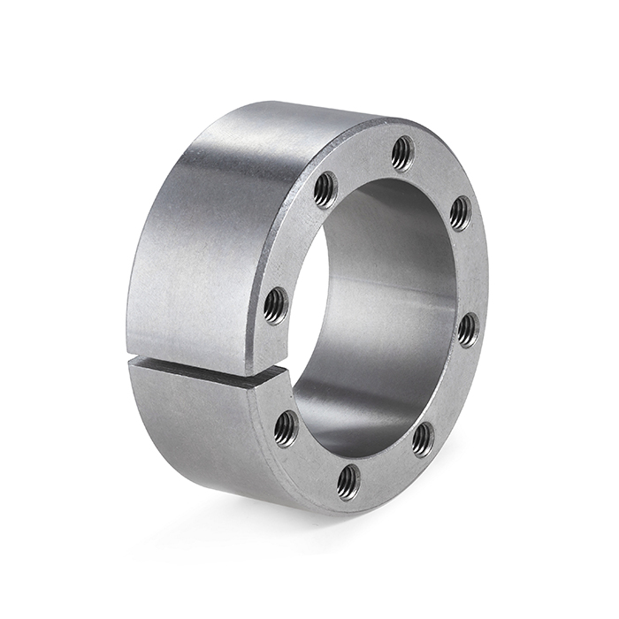 Зажимная втулка KLDB050 ISKRA