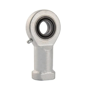 Шарнирный наконечник SI8E TECHNIX