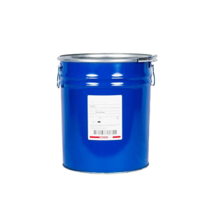 Клей полиуретановый низкой вязкости, 35 кг, CR 8101 HO Loctite