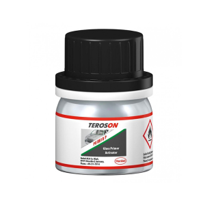 Праймер и активатор для стекла и металла, 100 мл, PU 8519P TEROSON