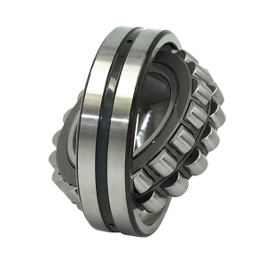 Подшипник 22208-E1 FAG