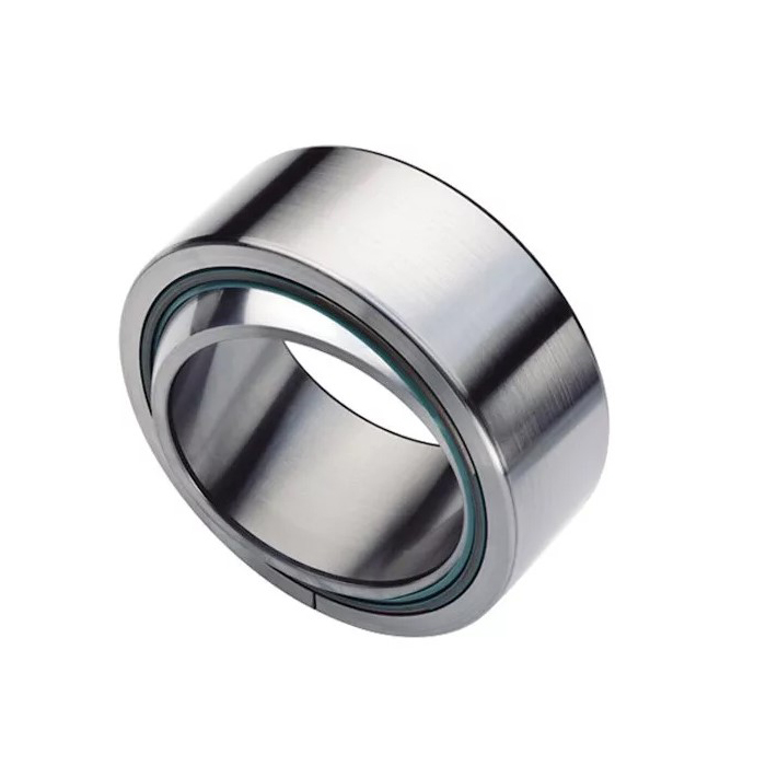 Подшипник GEG20C ISKRA