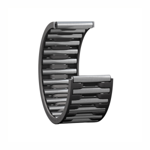 Игольчатый сепаратор K35X42X18 SKF