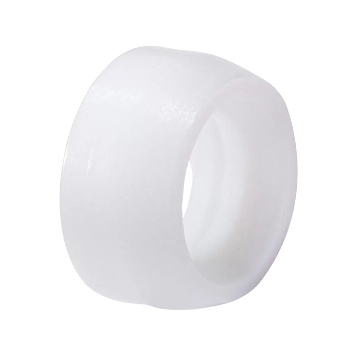 Изолятор (TIG-17–18–26 PRO/EXPERT) КЕДР