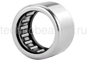 Подшипник HK25302RS NBS