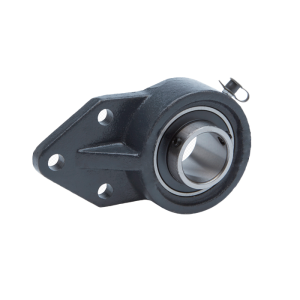 Подшипниковый узел UCFB206 ISKRA