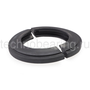 Уплотнение TSNG507 TECHNIX