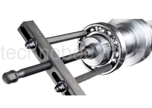 Съемник TMBP20E SKF