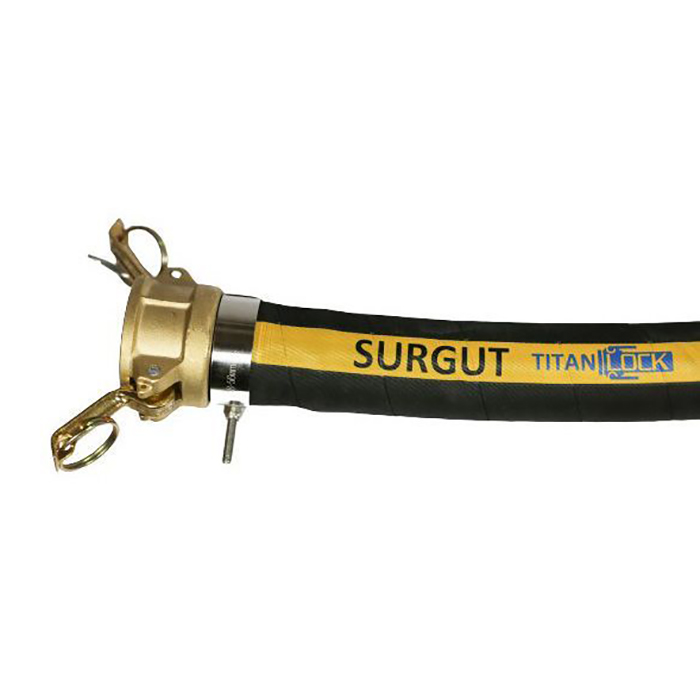 Рукава titan lock. Titan Lock 3/4in, МБС рукав «Yamal», внутр. Диам. 20мм, -40c, 10bar, NBR, Н/В tl020ym /10м/. Химстойкий шланг Titan Lock Irtysh. Dn25 tl25cpavs Titan Lock