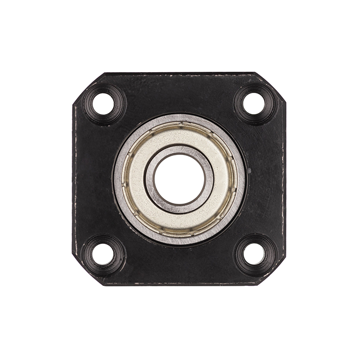 Опора ШВП FF20 ISKRA