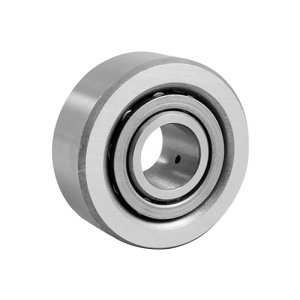 Подшипник STO15 NBS