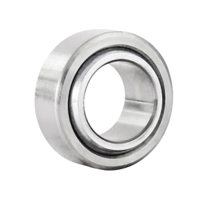 Подшипник GE80UK-2RS ISKRA