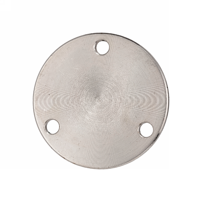 Шариковая опора IS10 ISKRA