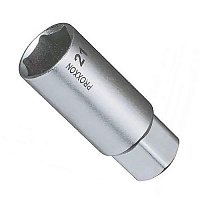 Торцевые, свечные ключи