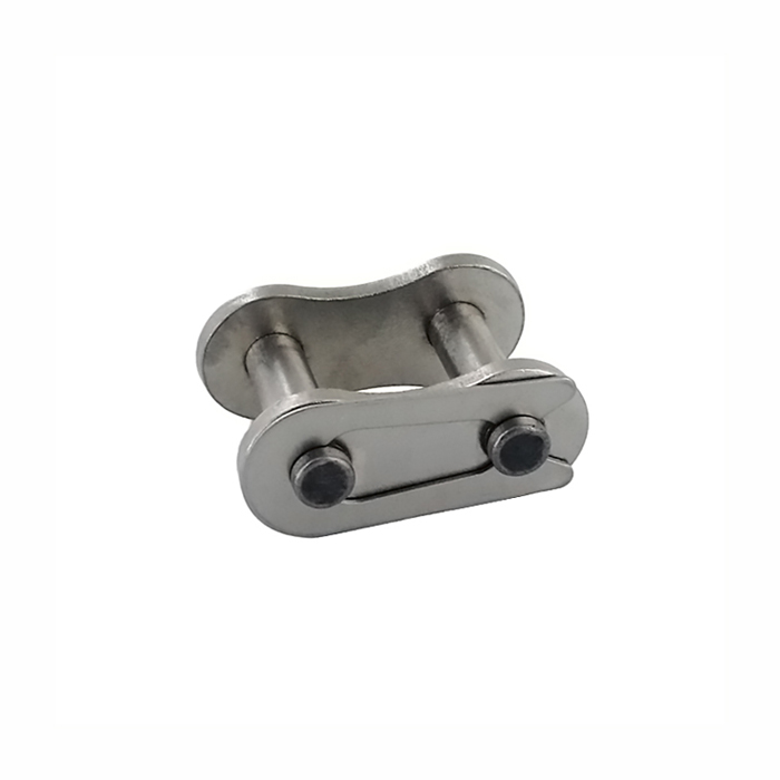 Звено соединительное 10B-1C/L SKF