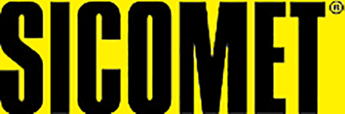 SICOMET