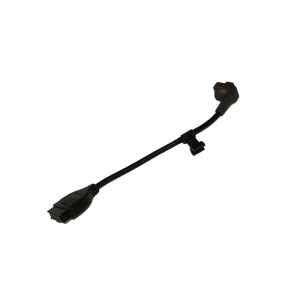 Соединительный кабель U-WAVE-T D 10-Pin 02AZD790D MITUTOYO