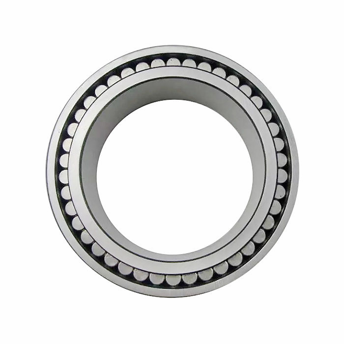 Подшипник SL045008PP ISB