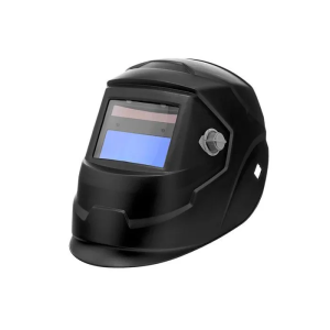 Маска сварщика ("хамелеон") TLWH01 TITAN LOCK