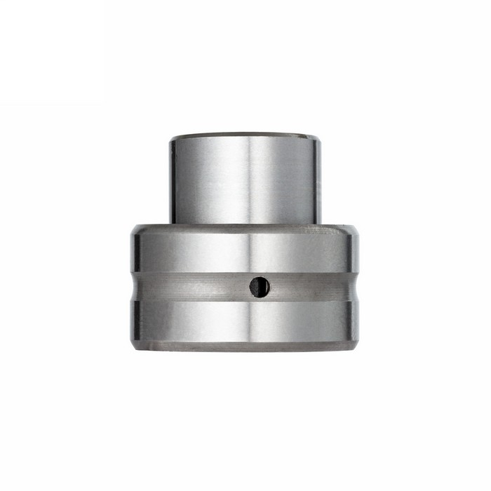 Подшипник NA4901-2RS ISKRA