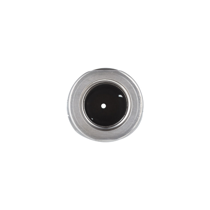 Моющая головка щелевая вращающаяся, D 38 мм резьба BSP 1/2", нерж. 304, TLRWH38TH1/2 TITAN LOCK