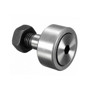 Опорный ролик KR16-PP-X NBS