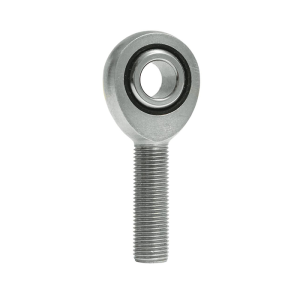 Шарнирный наконечник SA60 C 2RS ISB