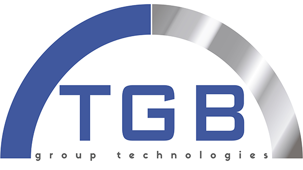 TGB