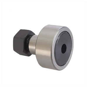 Опорный ролик KRE90PP TECHNIX