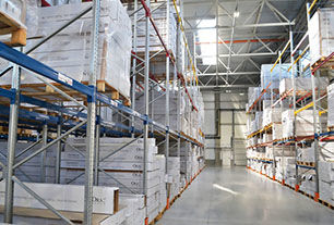 В Калужской области открыт первый завод бельгийской компании ORAC в России