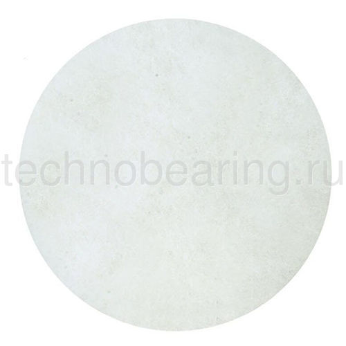 Диск из овечьей шерсти 28664 Proxxon