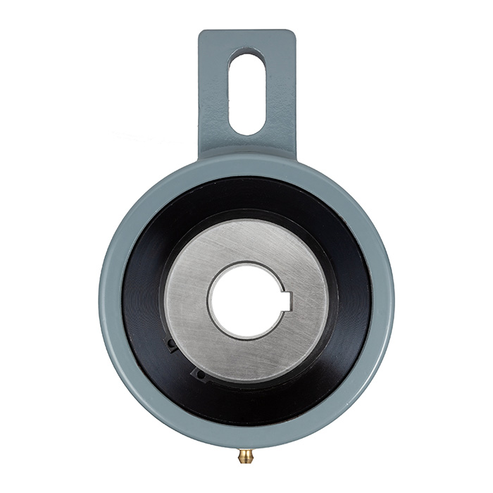 Обгонная муфта AV35 (GV35) ISKRA