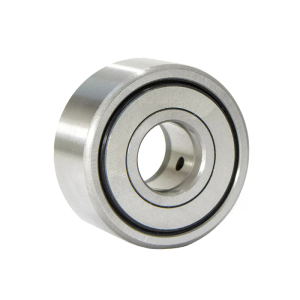 Опорный ролик NATR8 NBS