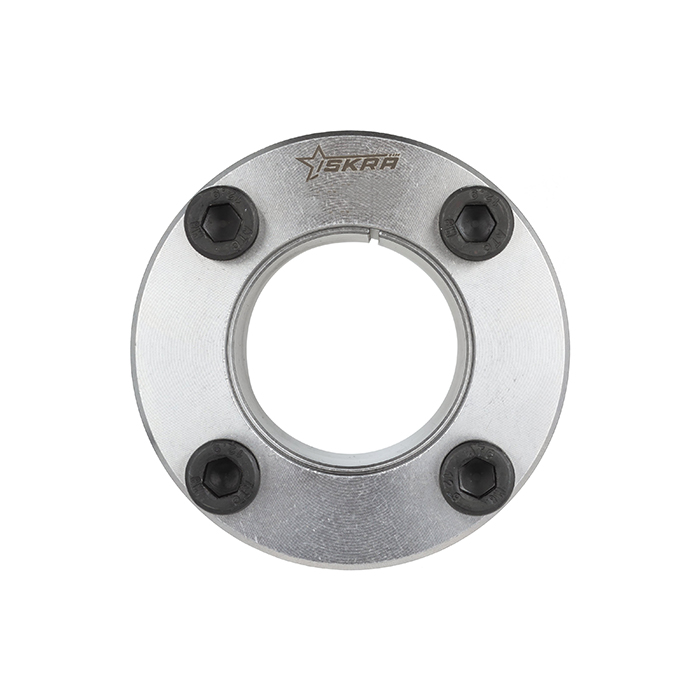 Зажимная втулка KLMM028 (PHF FX130-28x60) ISKRA