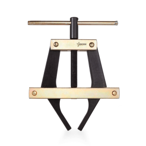 Инструмент для соединения цепи (сшиватель) 3/8" - 3/4" 06B-12B / ASA ANSI 35-60 400035 ISKRA — сопутствующий товар