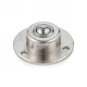 Шариковая опора IS10 ISKRA