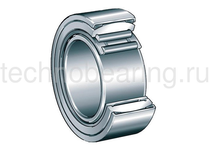 Подшипник PNA3052 NBS