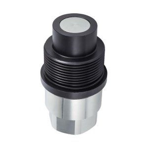 БРС серия E (VEP) резьбовая, ниппель, оцинк. сталь, 1/2in TL4EM TITAN LOCK