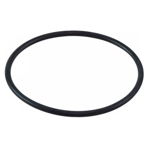 Уплотнение люка овального под давление (вн.откр.), 430x330 мм, EPDM TLTSOI43X33 TITAN LOCK — сопутствующий товар
