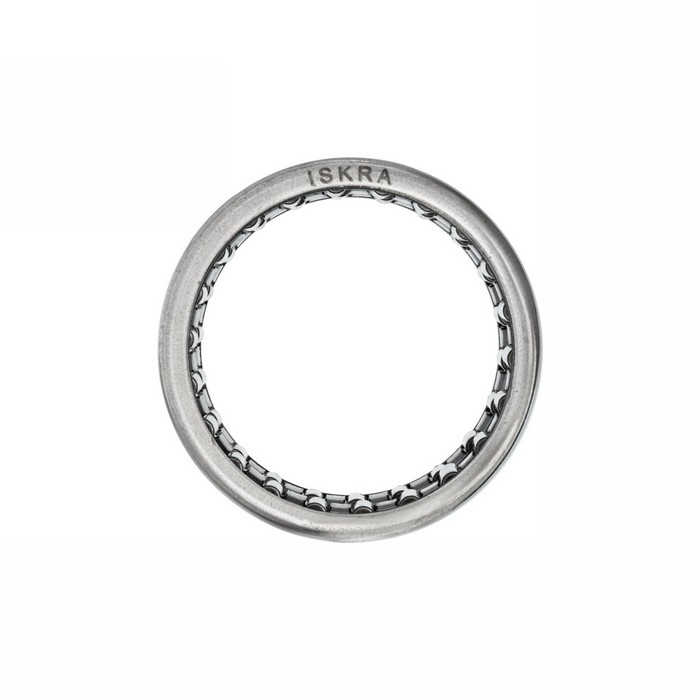 Подшипник HK3038ZW ISKRA